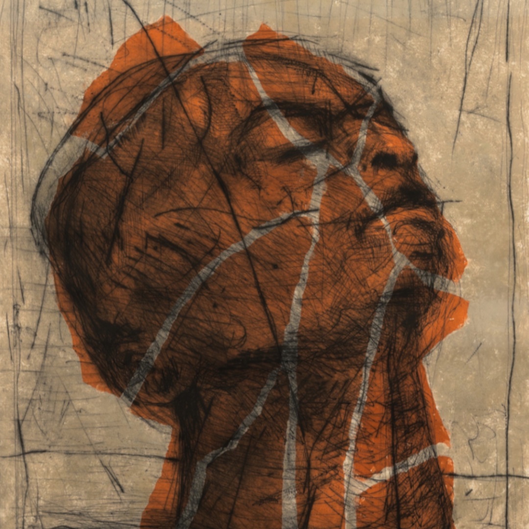 Modern & Contemporary Art - Evening Sale